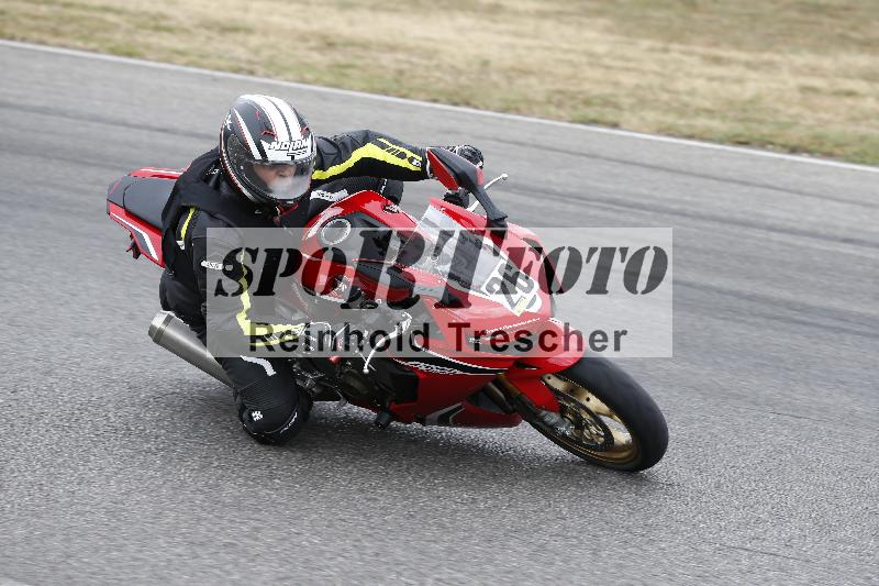 /32 07.07.2025 Plüss Moto Sport ADR/Einsteiger/26